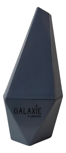 Galaxie For Her Eau De Toilette 50 Ml Original By Jafra