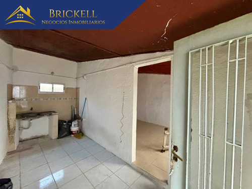 Apartamentos Alquiler 1 Dormitorio. Jardines De Hipódromo
