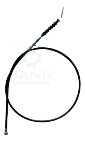 Cable De Embrague Yamaha Xtz 125 Nuevo