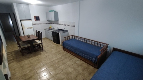 Imagen 3 de 13 de Departamento Santa Teresita