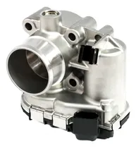 Comprar Cuerpo Mariposa Aceleracion Fiat 500 1.4 16v Original Fiat