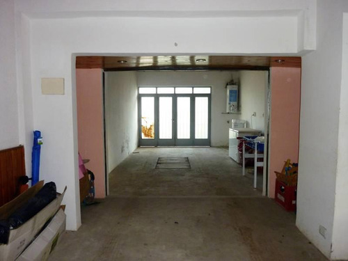 Hermosa Casa