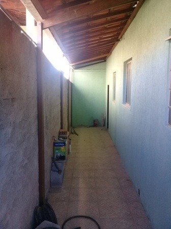 Imagem 10 de 25 de Casa Com 4 Quartos Para Comprar No Europa Em Belo Horizonte/mg - 14972