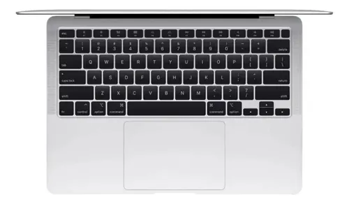 Notebook Macbook Air A2179 Intel Core I3 250gb Ssd 8gb