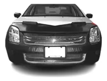 Comprar Antifaz Con Deflectores Vs Aire Bmw X5 2024 Y 2025