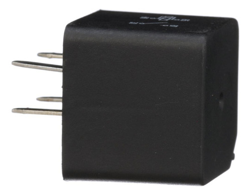 Relevador Limpiaparabrisas Smp Express 3500 8cl 6.6l 08-11