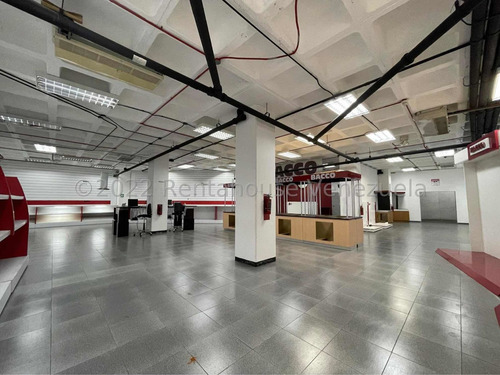 Imagen 15 de 29 de Local Comercial En Venta Boleita Norte