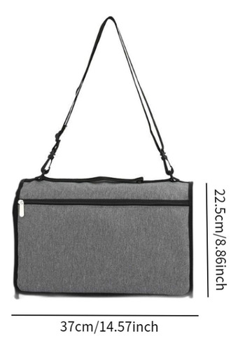 Bolsa De Almacenamiento De Hilo Práctica Bolsa Para Guardar