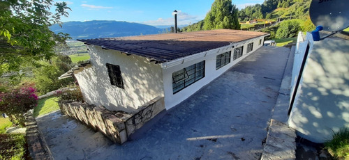 Imagen 17 de 17 de Casa Campestre