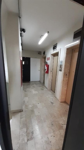 Imagem 16 de 17 de Sala Para Alugar, 65 M² Por R$ 3.000,00/mês - Jardim Paulista - São Paulo/sp - Sa0267