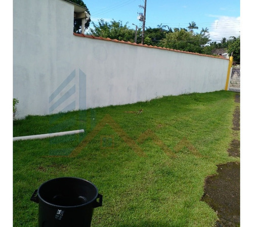 Imagem 4 de 20 de Casa Caraguatatuba - Sp - 2312