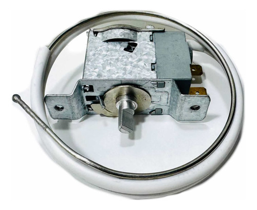 Termostato Bebedouro Purificado Esmaltec Egc35 Egcx35 Egcx40