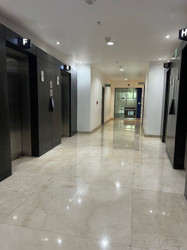 Renta Oficina En Torre Esmeralda