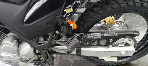 Imagen 11 de 15 de Honda Xre 300 0 Km! Entrega Inmediata!