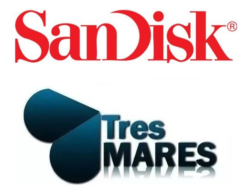 Tarjeta De Memoria Micro Sd Sandisk Ultra 64gb Adaptador Sd
