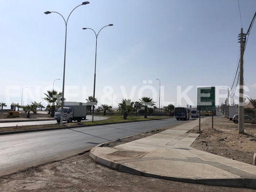 Imagen 12 de 12 de Arriendo Lote De 1000 M2, Sector La Chimba