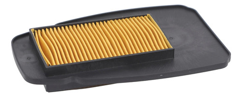 Filtro De Aire Yamaha R15 V3 2018-2022