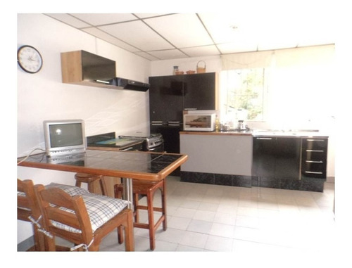 Imagen 3 de 9 de Casa Residencial Y Comercial Con Gran Potencial De Desarrollo