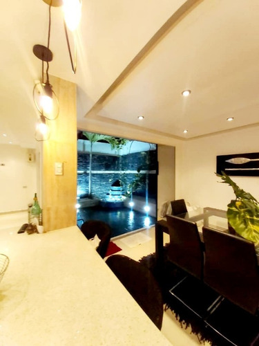 Imagen 8 de 26 de Armando Ortunio Lujoso Townhouse Bonaventure, Mañongo