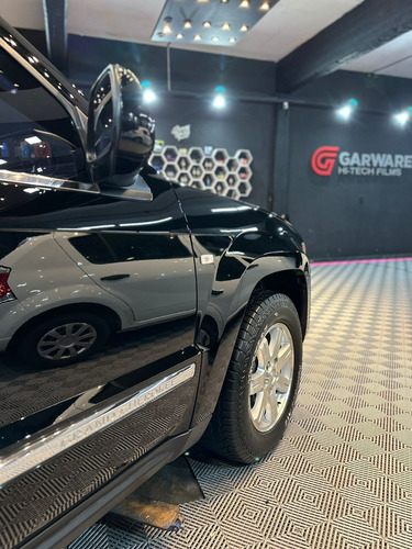 Jeep Grand Cherokee 3.0 Limited Atx