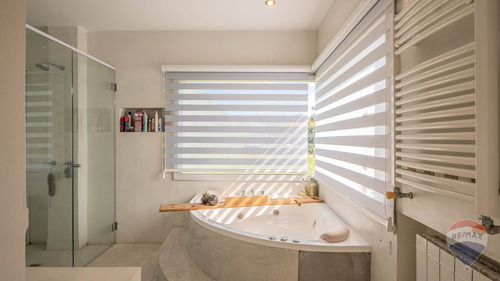 Venta Casa 7 Amb Campos De Roca, Brandsen