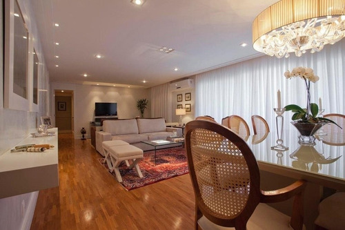 Apartamento - Ap03074 - 69211183
