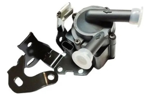 Bomba Agua Eléctrica Citroen Ds4 1.6cc Ep6dt 2010-2018