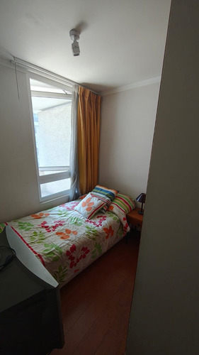 Excelente Dpto. Duplex En Hnos. Cabot, 4 D, 4b, 2e, 1 Bod.