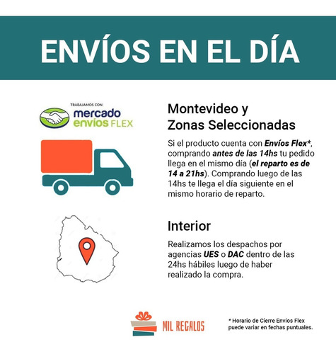 Imagen 4 de 7 de Regadera 1700 Ml