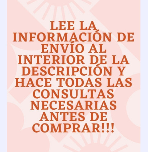 Imagen 2 de 9 de 3 Mesas Candy Bar Cubo!!