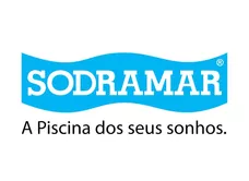 Sodramar