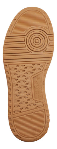 Tênis Ramarim Feminino Casual