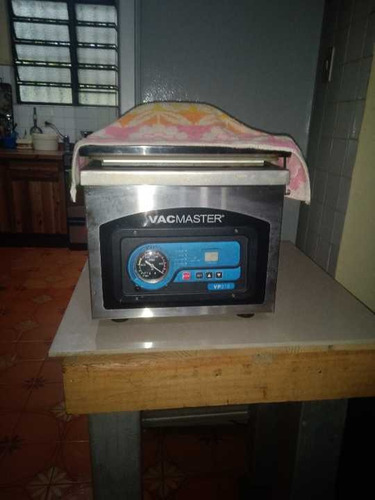 Imagen 22 de 30 de En Venta Finca Avicola Y Conejera Con Fondo De Comercio Para Embutidos