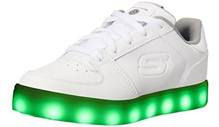 skechers energy lights colombia