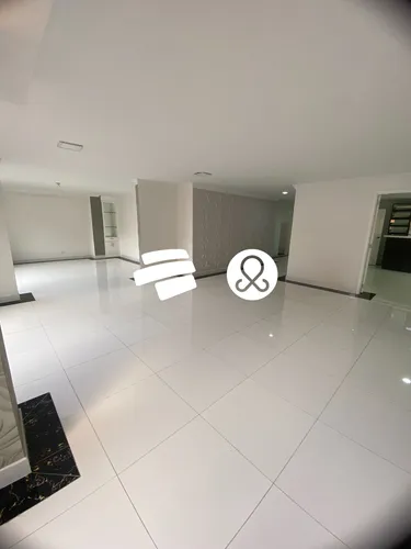 Apartamento En Venta En Chicó Norte, Bogotá