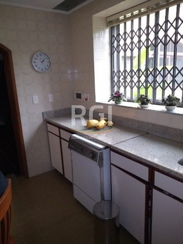 Casa Em Guarujá Com 5 Dormitórios - Mi270169