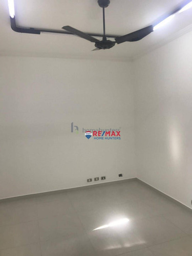 Imagem 19 de 30 de Galpão, 996 M² - Venda Por R$ 3.500.000,00 Ou Aluguel Por R$ 17.000,00 - Parque Taquaral - Campinas/sp - Ga0247