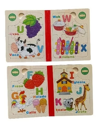 Juegos y Juguetes para Bebés