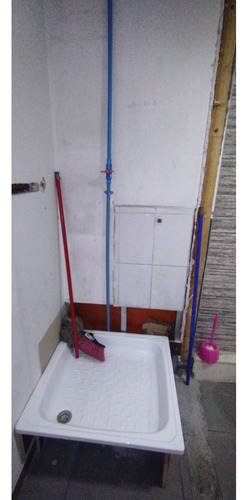 Arayabroker Arrienda Excelente Local En Callle Moneda A Paso
