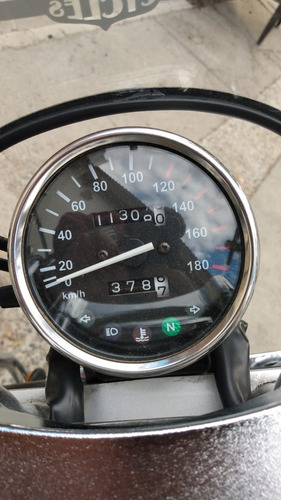 Jawa 350-9