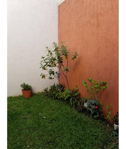 Duplex 4 Ambientes En Olivos A 4 Cuadras De Unicenter