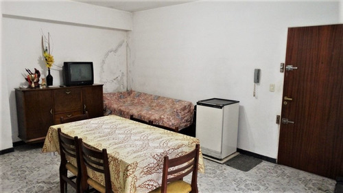 Ph 2 Ambientes Planta Baja Con Patio! Murguiondo Al 900 - Liniers