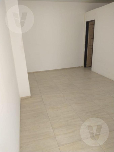 Imagen 12 de 22 de Oficina En Venta - Amaneceres Office, Canning