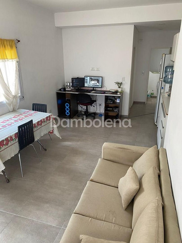 Imagen 24 de 30 de Edificio En Block En Venta En Moreno, G.b.a. Zona Oeste, Argentina
