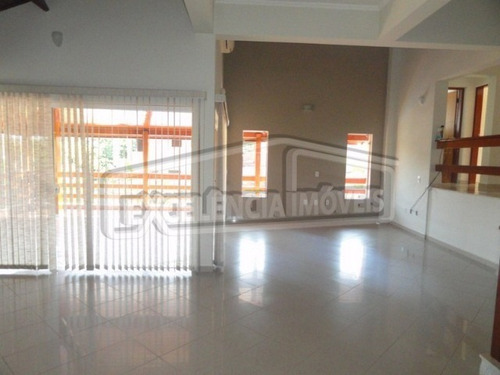 Imagem 13 de 23 de Chacara - Ch00098 - 32122522