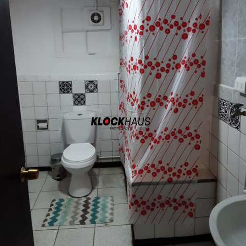 Venta Casa De Material Solido Ubicada En Playa Ancha