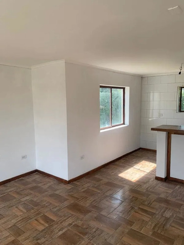 Casas En San Vicente | Vendo Casa San Vicente Tagua Tagua
