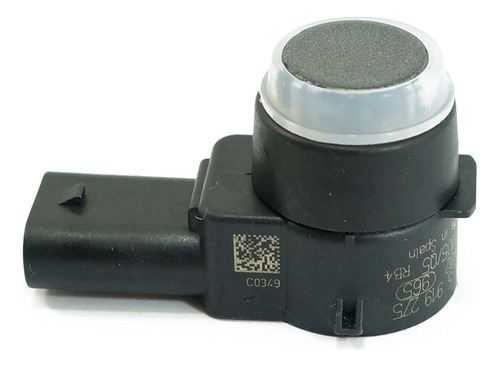 Sensor De Aparcamiento Para Audi Vw Vilcaddy Scrroco