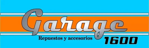 Emblema Ford Fiesta Ka Ecosport Original.