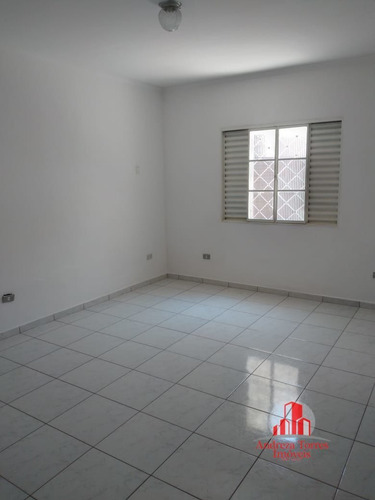 Casa À Venda No Bairro Flor Do Vale - Tremembé/sp - 811